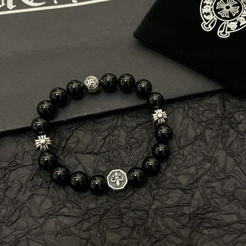 Chrome Hearts Bracelets